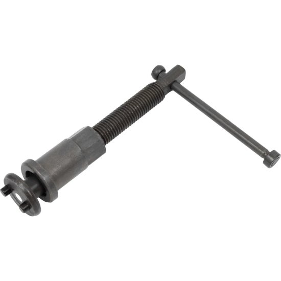 Набор для утапливания поршней тормозного цилиндра Gigant BWK-11