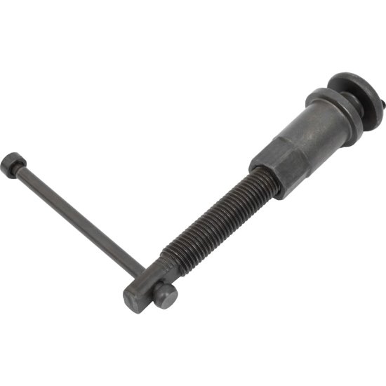 Набор для утапливания поршней тормозного цилиндра Gigant BWK-11