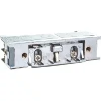 Электромеханическая защелка ACCORDTEC AT-02407