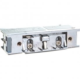 Электромеханическая защелка ACCORDTEC AT-02407