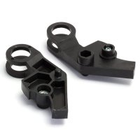 Взаимная блокировка EKF КТЭ 185-225