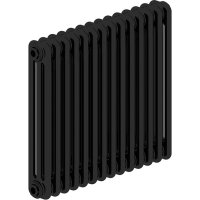 Радиатор IRSAP Tesi 3 30565/14 CL.10