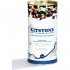 Связующее для каменной крошки Kitstone EpoxyBinder
