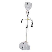 Комплект чехлов для бензотриммера COFRA RC-6109W