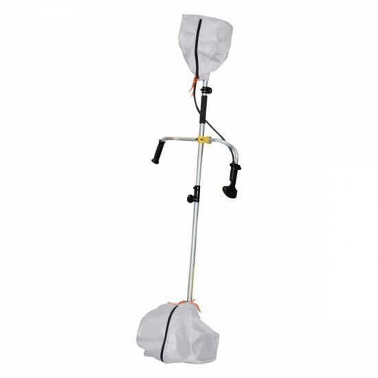 Комплект чехлов для бензотриммера COFRA RC-6109W
