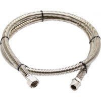Сильфонная подводка для газа VRT 150801 522235