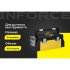 Ящик для инструмента Inforce 06-20-04