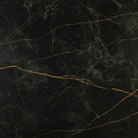 Керамогранит Idalgo Сандра черно-оливковый 600х600х10 мм (4 шт.=1,44 кв.м)