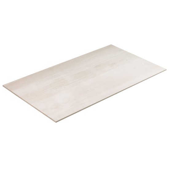 Керамогранит Керамин Вуд 1 серый 1200х600х10 мм (2 шт.=1,44 кв.м)