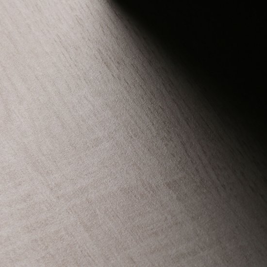 Керамогранит Керамин Вуд 1 серый 1200х600х10 мм (2 шт.=1,44 кв.м)