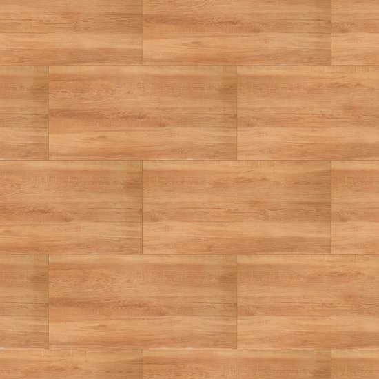 Керамогранит Керамин Вуд 3 вишня 1200х600х10 мм (2 шт.=1,44 кв.м)