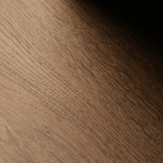 Керамогранит Керамин Вуд 3 вишня 1200х600х10 мм (2 шт.=1,44 кв.м)