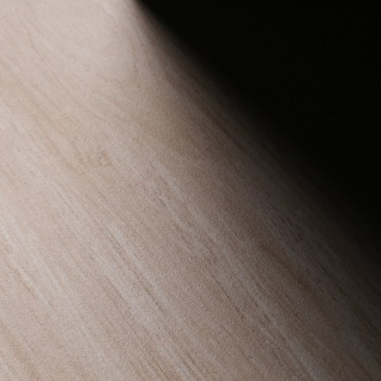 Керамогранит Керамин Вуд 2 сонома 1200х600х10 мм (2 шт.=1,44 кв.м)