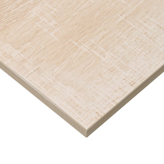 Керамогранит Керамин Вуд 2 сонома 1200х600х10 мм (2 шт.=1,44 кв.м)