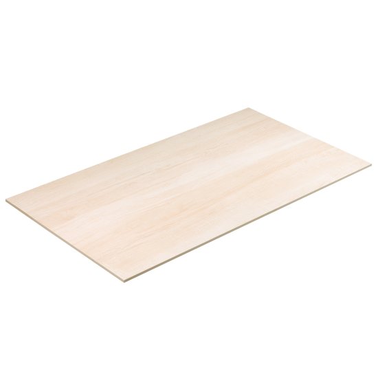 Керамогранит Керамин Вуд 2 сонома 1200х600х10 мм (2 шт.=1,44 кв.м)