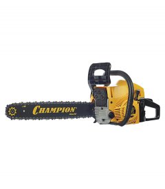 Бензопила Champion 251 3,13 л.с. 18