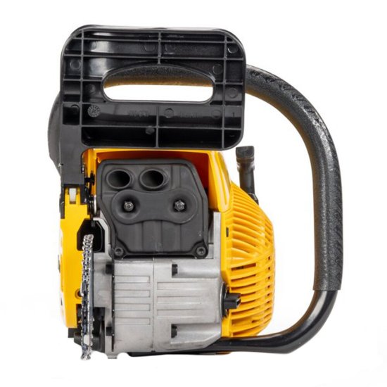 Бензопила Champion 251 3,13 л.с. 18