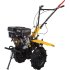 Машина сельскохозяйственная Huter МК-9500-10
