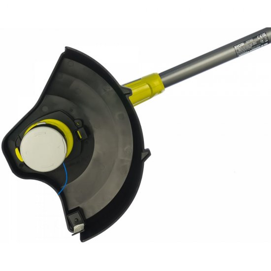 Аккумуляторный триммер Ryobi ONE+ OLT1832