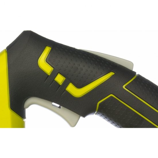 Аккумуляторный триммер Ryobi ONE+ OLT1832