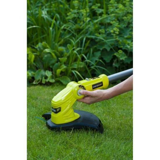 Аккумуляторный триммер Ryobi ONE+ OLT1832