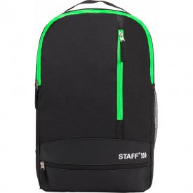 Универсальный рюкзак Staff STRIKE