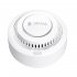 Умный датчик дыма Sibling Smart Home Powernet-SM белый