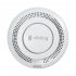 Умный датчик дыма Sibling Smart Home Powernet-SM белый
