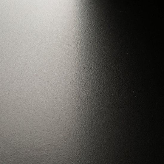 Керамогранит Kerama Marazzi Калейдоскоп черный матовый 200х200х8 мм (23 шт.=0,92 кв.м)