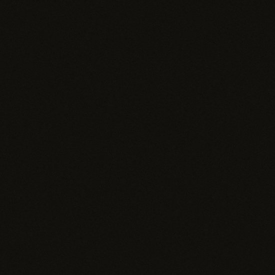 Керамогранит Kerama Marazzi Калейдоскоп черный матовый 200х200х8 мм (23 шт.=0,92 кв.м)