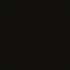 Керамогранит Kerama Marazzi Калейдоскоп черный матовый 200х200х8 мм (23 шт.=0,92 кв.м)