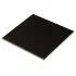 Керамогранит Kerama Marazzi Калейдоскоп черный матовый 200х200х8 мм (23 шт.=0,92 кв.м)