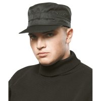 Летняя кепка ГК Спецобъединение ОХРАНА