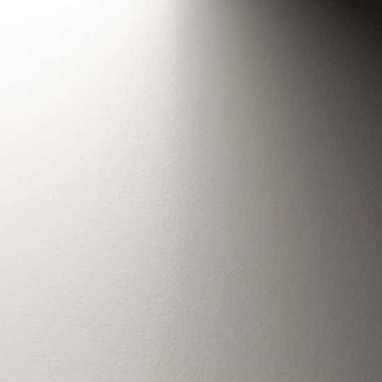 Керамогранит Kerama Marazzi Калейдоскоп белый матовый 200х200х8 мм (23 шт.=0,92 кв.м)