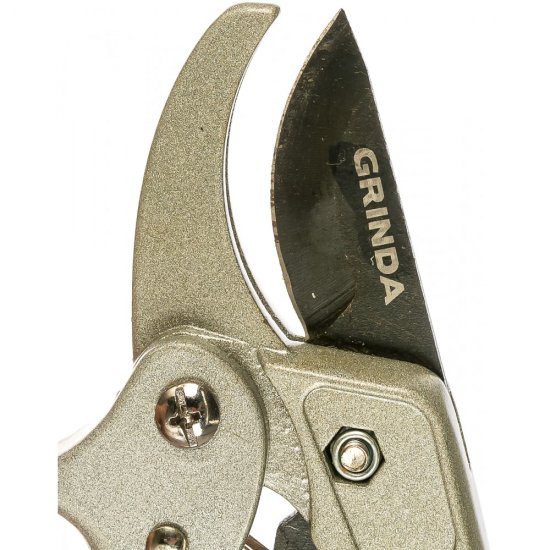 Секатор Grinda G-15