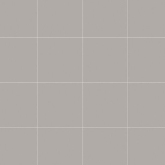 Керамогранит Kerama Marazzi Калейдоскоп серый матовый 200х200х8 мм (23 шт.=0,92 кв.м)