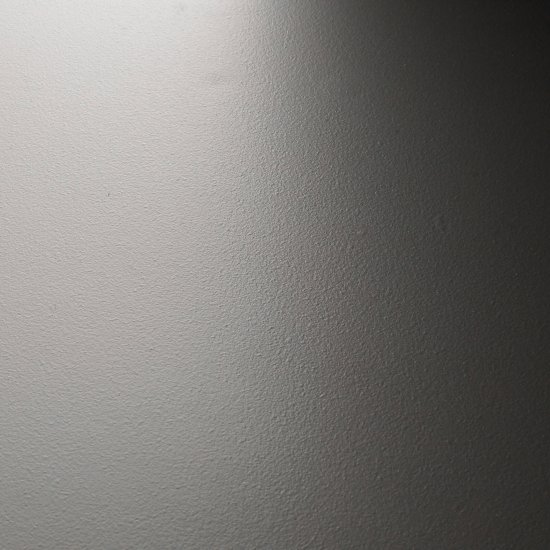 Керамогранит Kerama Marazzi Калейдоскоп серый матовый 200х200х8 мм (23 шт.=0,92 кв.м)