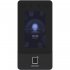 Терминалы Hikvision DS-K1T342EFWX