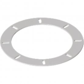 Прокладка фланца ROMMER Rca-0080-010009