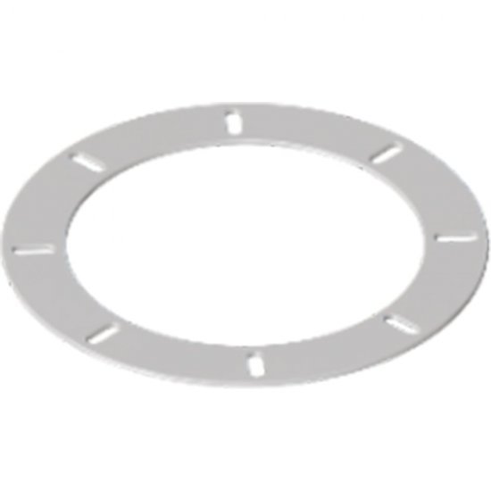Прокладка фланца ROMMER Rca-0080-010009
