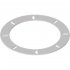 Прокладка фланца ROMMER Rca-0080-010009