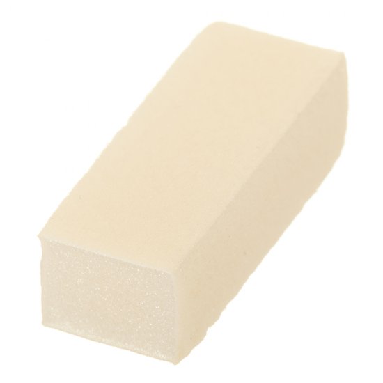 Фиксатор шва универсальный White Hills 10/12 мм (200 шт.)