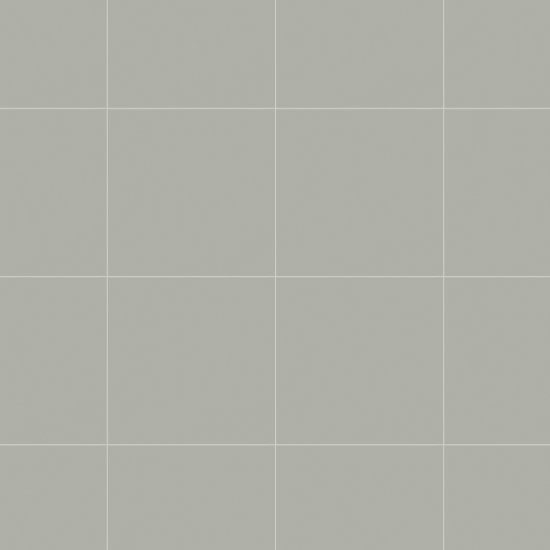 Керамогранит Уральский Гранит Моноколор светло-серый UF002MR матовый 600х600х10 мм (4 шт.=1,44 кв.м)