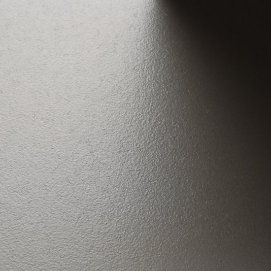 Керамогранит Уральский Гранит Моноколор светло-серый UF002MR матовый 600х600х10 мм (4 шт.=1,44 кв.м)