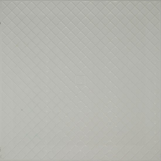 Керамогранит Уральский Гранит Моноколор светло-серый UF002MR матовый 600х600х10 мм (4 шт.=1,44 кв.м)