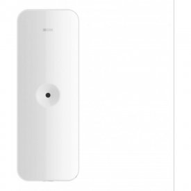 Датчик разбития стекла Hikvision DS-PDBG8-EG2-WE