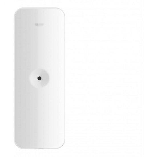 Датчик разбития стекла Hikvision DS-PDBG8-EG2-WE