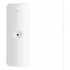 Датчик разбития стекла Hikvision DS-PDBG8-EG2-WE