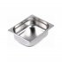Гастроемкость Kitchen Muse 172594
