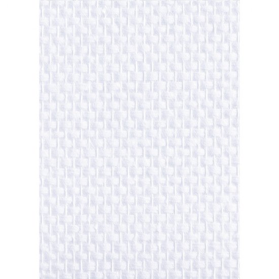 Стеклообои BauTex Profitex Р 30 плотность 115 г/кв.м 1х25 м